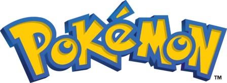 pokemon_tm_logo_cmyk__compressed_.jpg